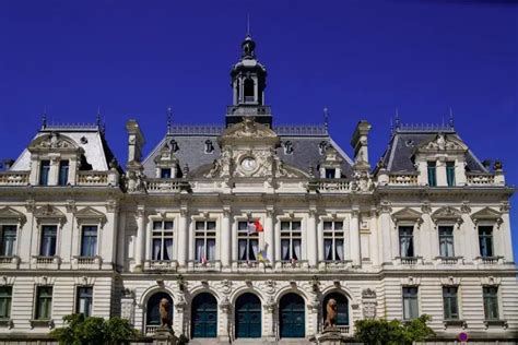 Parking Gratuit Vannes O Se Garer Sans Payer Dans La Ville