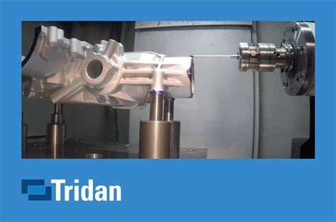 Tridan Engineering Case Studies Tridan Engineering