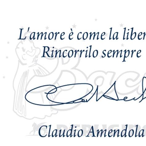 Baci Perugina più famosi per il 14 I divi italiani celebrano lamore