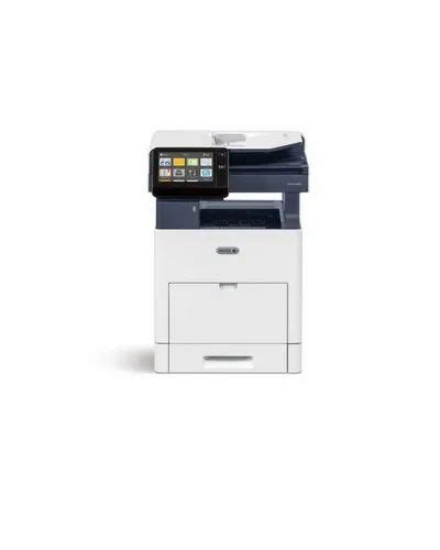 Xerox Versalink B615 Black And White Multifunction Printer Upto 65 Ppm Price From Rs150000unit