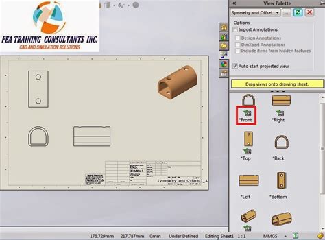 Solidworks Technical Tips Solidworks Videos Solidworks Promotion