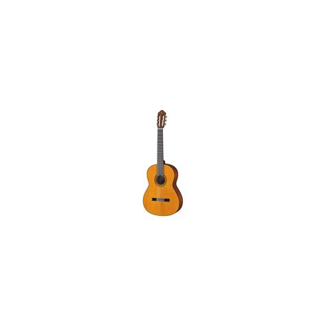 Yamaha CG102 Classical Guitar Spruce Top Natural Best Guitar Store 4 U