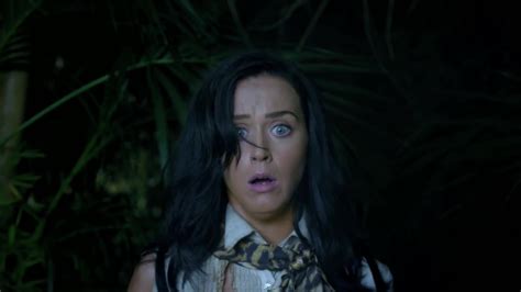 Katy Perry Roar Hd Katy Perry Photo 38477423 Fanpop