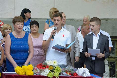 Теперь мы первоклашки...: gojuon — LiveJournal