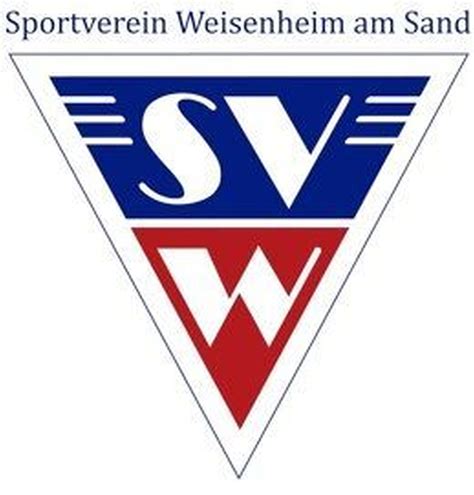 SV Weisenheim am Sand Clubhaus Deutsche Weinstraße