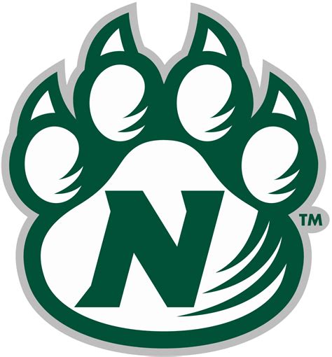 Bearcat Logos