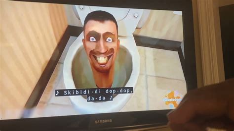 What The Fuck Fandom