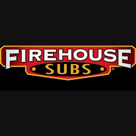 Firehouse Subs of New Port Richey - Premium Subs, Salads, Soups and ...