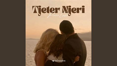 Tjeter Njeri Youtube