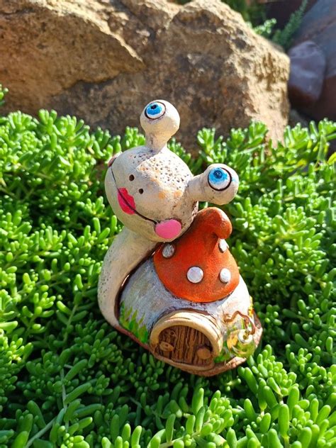 Улиточка in 2024 | Clay turtle, Ceramic clay, Ceramics