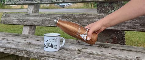 Refill Deutschland