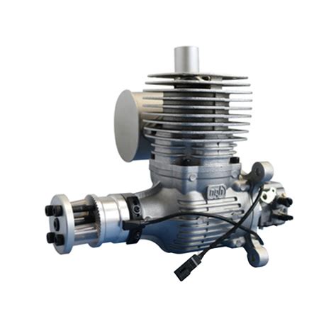ngh gt cc single cylinder  stroke air cooled gasoline engine mo