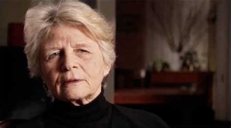 Milestones In The American Gay Rights Movement American Experience Official Site PBS