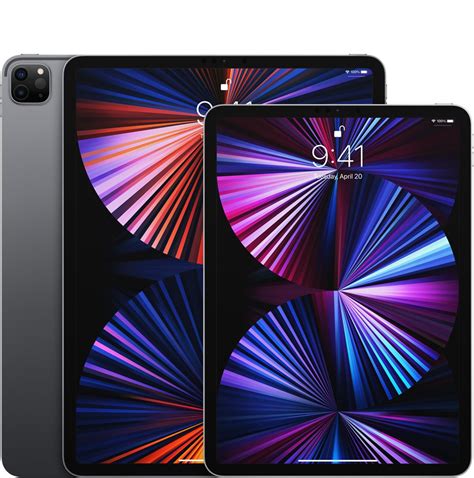 11 Inch Ipad Pro 2021 M1 Chip Price In Nigeria Ipad Pro 5th Gen In Lagos