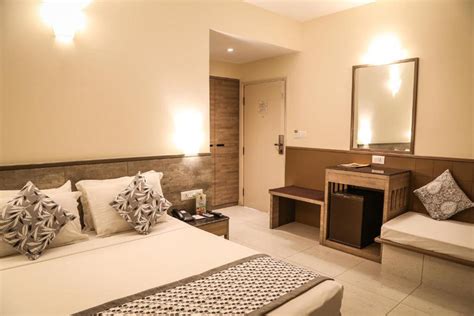 Nanu Beach Resort And Spa Goa Free Cancellation Price Address Reviews