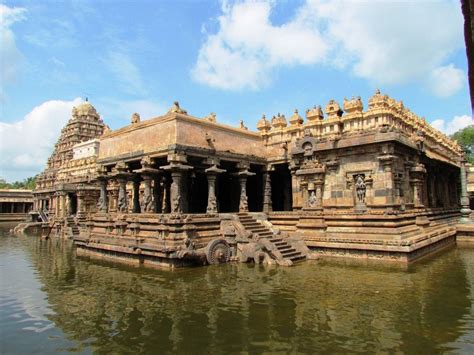 Famous Temples Of South India Rtf Rethinking The Future