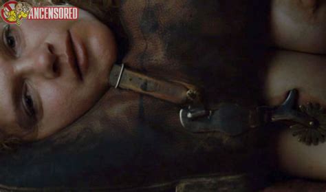 Katarzyna Figura nude pics página