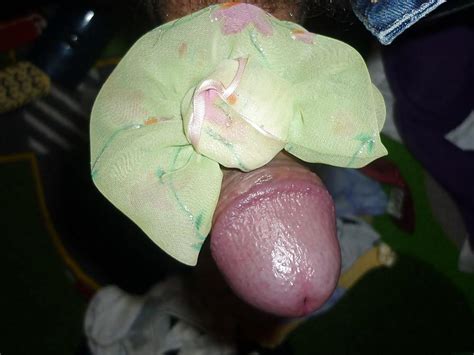 Cum On My Wife S Bras And Panties Porn Pictures XXX Photos Sex Images 951401 PICTOA