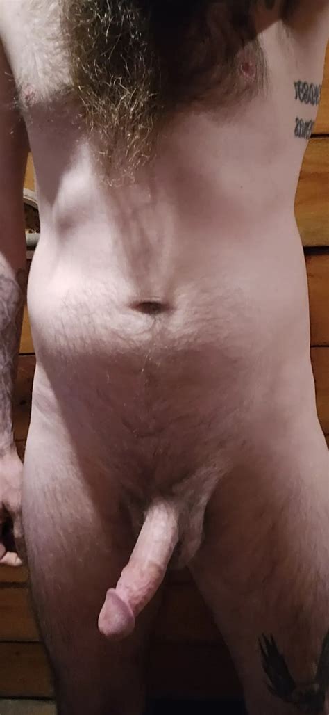 Silver 5 Nude Pics XHamster