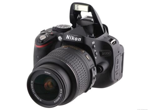 Nikon D5100 review: Nikon D5100 - CNET