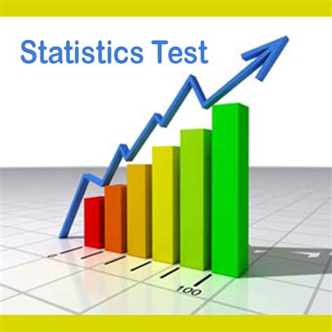 upwork odesk elance statistics test question answers