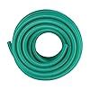 Sylix Pvc Mm Inch Heavy Garden Water Suction Hose Pipe Meter