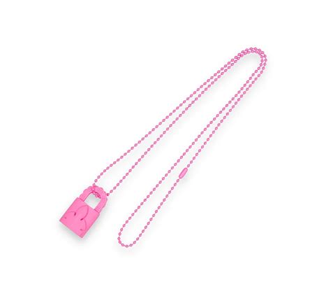 Chrome Hearts Chính Hãng Bst Mới Nhất Blank Room