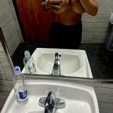 Shane And Daff Nude OnlyFans Leaks 2025 Fapopedia