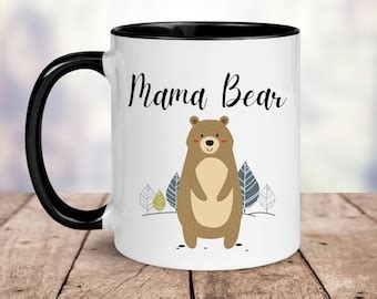 Milf Coffee Mug 16oz Milf Coffee Cup Mom Coffee Mug Mom Coffee Cup New Mom Coffee Mug Baby