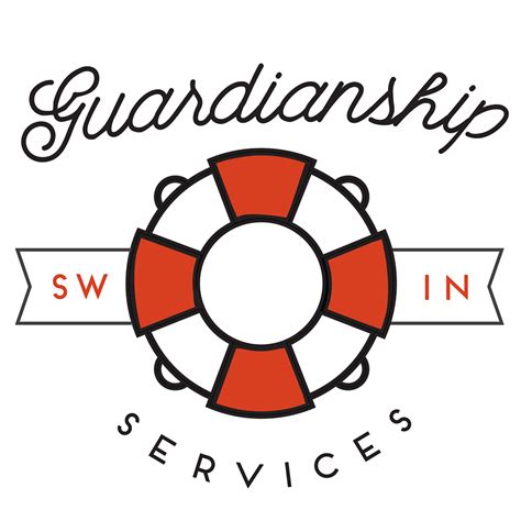 Guardianship Services Of Southwestern Indiana Our Mission Is To