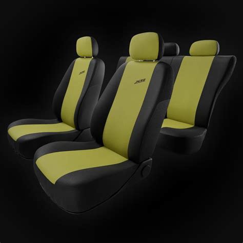 Capas De Carro Universais Para Smart Forfour I Ii