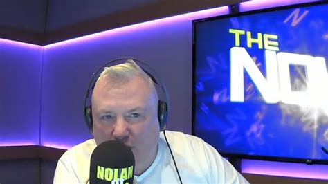 Stephen Nolan On Twitter On Bbcnolan Today Are We Being Ripped Off