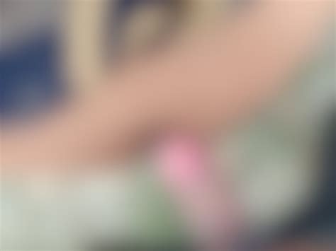 Desi Village Bhabhi Outdoor Sex In Jungle Vid Os Porno Gratuites Youporn