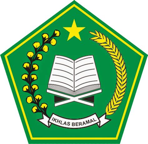 spanduk hari amal bhakticdr karyaku