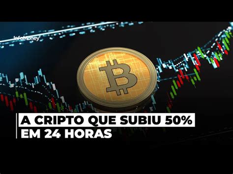 Bitcoin Avan A Etfs E Trump Criptomoeda Do Criador Do Chatgpt