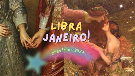 Libra Janeiro Essa Pessoa Vai Te Procurar E Te