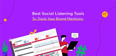 Best Social Listening Tools 2024 Enhancing Business Insights Aim