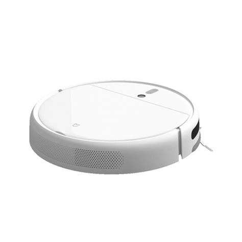 Xiaomi Mi Robot Vacuum-Mop 1C - STYTJ01ZHM