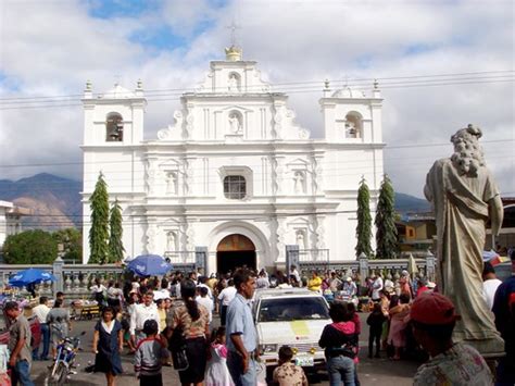 Flickriver: Photos from Chiquimula, Guatemala