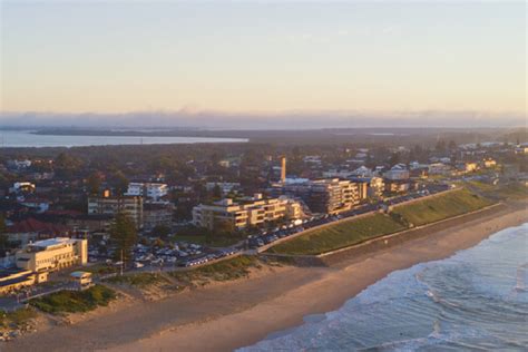 caringbahs liquidation insolvency experts sv partners