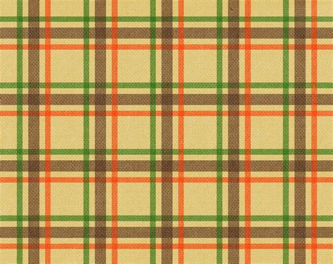 Free Photo Checkered Fabric Texture Backdrop Squares Picnic Free