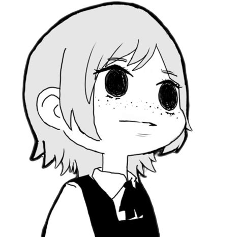 Name at least one legal reason why would you be allowed to lick Reze's