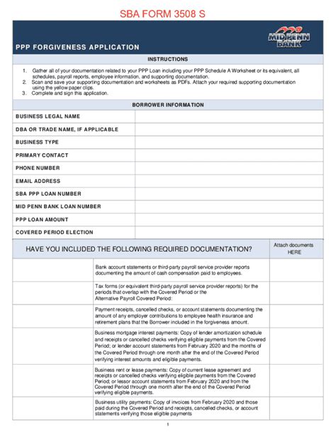 Fillable Sba Form 3508s Fill And Sign Printable Template Online Us Legal Forms