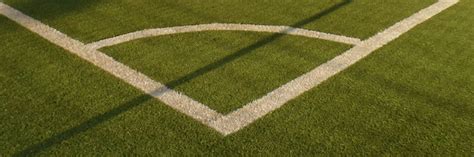 Astroturf 2g Astroturf Surfaces Sand Filled Astroturf Surfacing