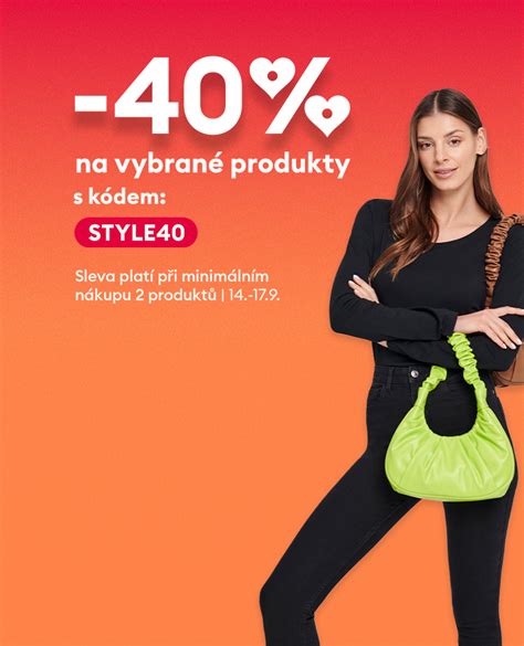 Sinsay - Great fashion, great prices | Nakupuj online