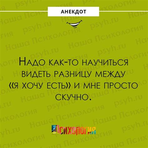 Фернандо Арамбуру «Родина» — отзыв «Наверно просто не моя книга. Но вы ...