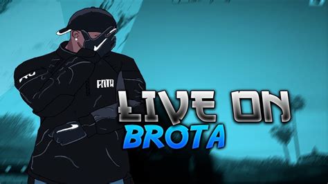 LIVE ON FIVEM PC FRACO GTA RP VOLTANDO AS LIVES TROPA DA SERRINHA TA