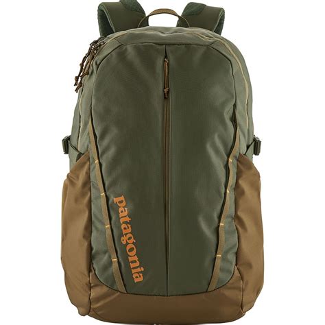 Patagonia Refugio 28l Backpack