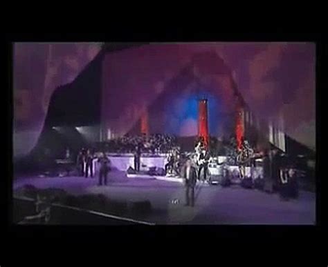 Soleils Cheb Khaled Faudel Eray Live Video Dailymotion