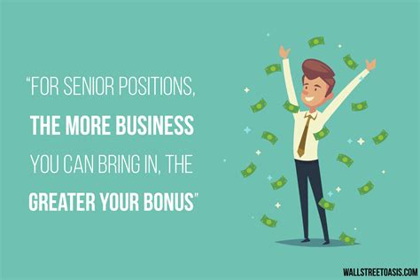 investment banker salary compensation average bonus  banking